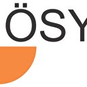 Son dakika 2016-ÖSYS Yükseköğretim Programları ve Kontenjanları kılavuzu yayımlandı!