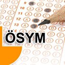 LYS 2016 Tercih Robotu için tıkla! ÖSYS LYS tercih işlemleri