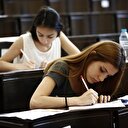 2016 LYS Fen Bilimleri, Coğrafya, Yabancı Dil soruları açıklandı!