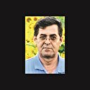 FETÖ’nün infaz timi cezaevinde