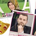 Evlilik programına katılan C.H itiraf etti: Çoğu paralı oyuncu