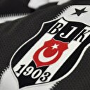 Beşiktaş'ta 2 ayrılık