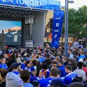 İngiltere'yi dize getiren İzlanda hakkında herşey