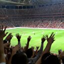 Süper Lig'in başlama tarihi belli oldu