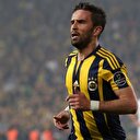 Gökhan Gönül'ün sözleşme detayları ortaya çıktı