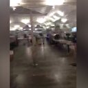 Saldırıdan hemen sonra kaydedildi