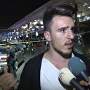 Görgü tanığı dehşet anlarını anlattı