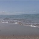 Karadeniz'de "rip" akıntısına dikkat!