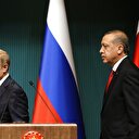 Kremlin: Erdoğan ve Putin yarın görüşecek