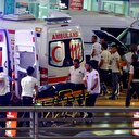 İstanbul Valiliği: 42 kişi hayatını kaybetti