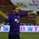 Eskişehirspor'dan Fenerbahçe'ye Boffin cevabı