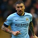 Beşiktaş'tan Kolarov açıklaması