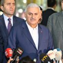 Saldırıyı yapan örgütün ismini açıkladı