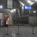 Teröristlerden can kaybının artması için hain plan