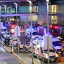 Saldırıya birçok ülkeden kınama