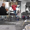 Atatürk Havalimanı saldırısında hayatını kaybedenler