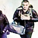 Teröristlerin uyrukları belli oldu