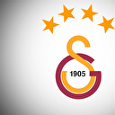 Nenad Krstic ve Austin Daye Galatasaray'da