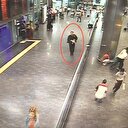 IŞİD’in sonraki hedefi Avrupa