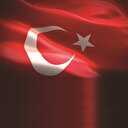 Teröre lanet yağdı