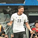 Beşiktaş'a borçluyum