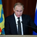 Rusya'dan Türkiye'ye sürpriz teklif