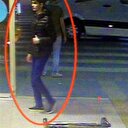 Bombalar Horhor’da hazırlandı