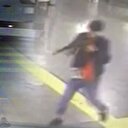 Teröristlerden birinin kim olduğu ortaya çıktı