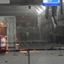 Atatürk Havalimanı saldırısıyla ilgili 13 gözaltı