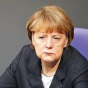 Dünya liderlerinden Türkiye’ye destek