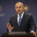 Çavuşoğlu Rus gazetesine yazdı