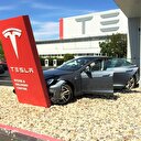 Tesla'nın otomatik pilotu öldürdü!