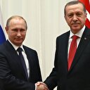 Türkiye ve Rusya arasında görüşme trafiği başladı