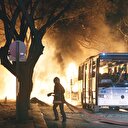 Ankara saldırısı faili öldürüldü