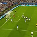 Almanya 6-5 İtalya (Maç Özeti)