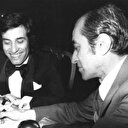 Kemal Sunal'ın daha önce görmediğiniz fotoğrafları