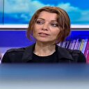 Elif Şafak: Ayasofya kilise olsun
