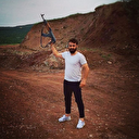 Amedsporlu futbolcudan PKK propagandası