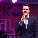 Mustafa Ceceli: 61 gün oruç tutacağım