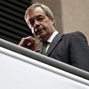 İngiliz lider Farage siyaseti bıraktı