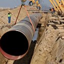 Türk Akımı'na kardeş geliyor