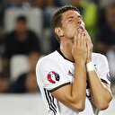 Mario Gomez'in bonservis bedeli belli oldu