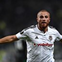 Gökhan Töre, West Ham'a kiralık gidiyor