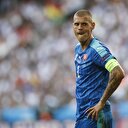 Martin Skrtel Fenerbahçe'de iddiası