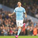 Beşiktaş Kolarov’u açıklıyor