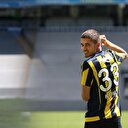 Fenerbahçe'nin yeni transferleri nasıl telaffuz ediliyor?