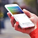 Kadınlar için yeni iş kapısı