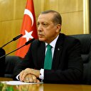 Cumhurbaşkanı Erdoğan: Putin'le görüşme ağustos gibi