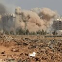 Halep'in can damarı Kastillo düştü