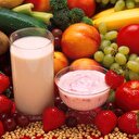 Metabolizmayı hızlandırmanın 5 yolu
